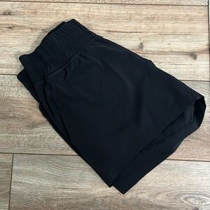 Free Fly Apparel Women’s Pull-On Breeze Shorts